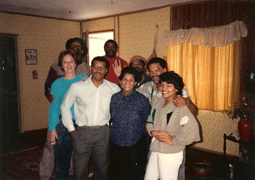 Cobb%20Family%20%28Christmas%201987%29