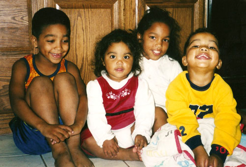 grandkids01