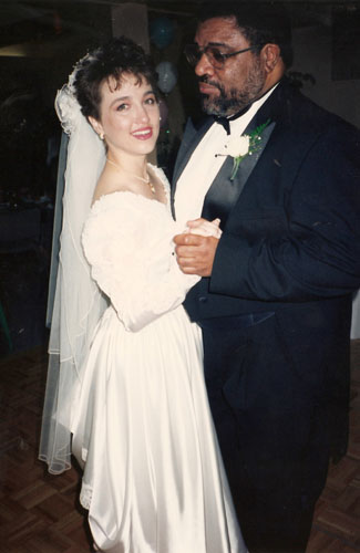 wedding02