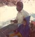 CobbFamilyPictures 001