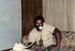 CobbFamilyPictures 005