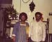 CobbFamilyPictures 007