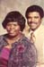 CobbFamilyPictures 012