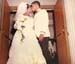 CobbFamilyPictures 015