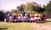 CobbFamilyPictures 017