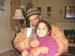 CobbFamilyPictures 040
