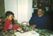 CobbFamilyPictures 043