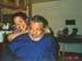 CobbFamilyPictures 044