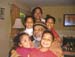 CobbFamilyPictures 045