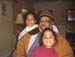 CobbFamilyPictures 053