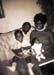 CobbFamilyPictures 059