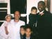 grandkids