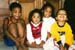 grandkids01