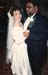 wedding02